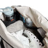 Bellroy Lite Duffel